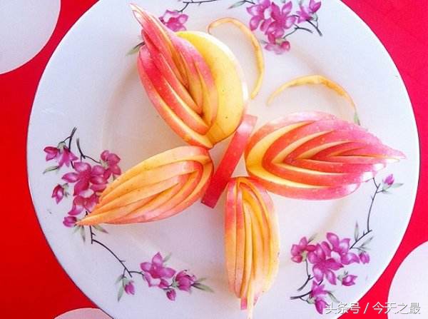 家居必备药物推荐排行榜,保命家居必备药