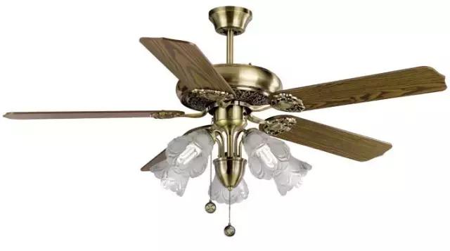 吊扇掉下来真的会削掉头吗,吊扇掉下来能切断头吗