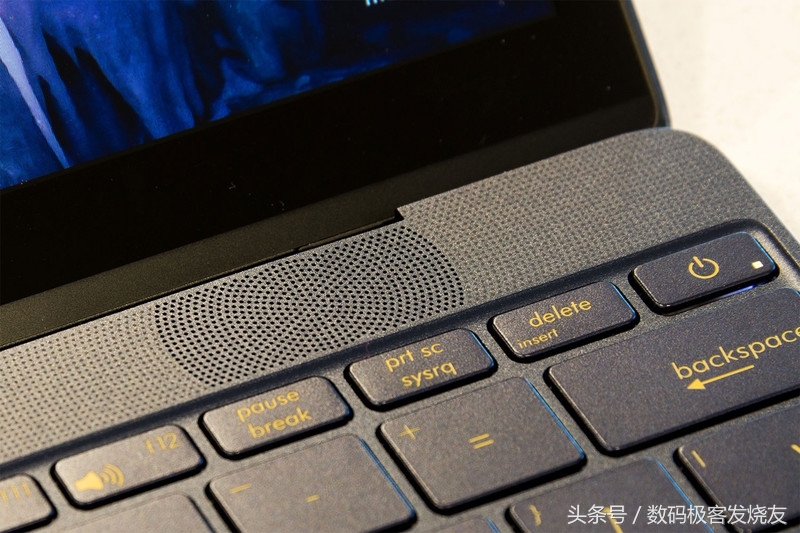 华硕zenbook3i7-6500u,最新华硕zenbook13.3