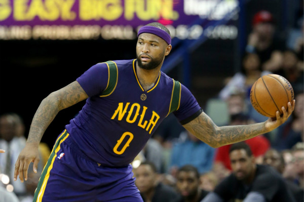 红黑榜最新更新,2020新晋红黑榜