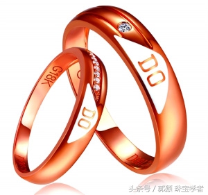 贵金属首饰知识,贵金属首饰常识