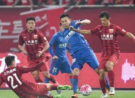 歪果仁互怼中文原因,歪果仁对中国人的搞笑误解