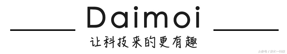 小米max7.3寸大屏手机,小米max4最新价格