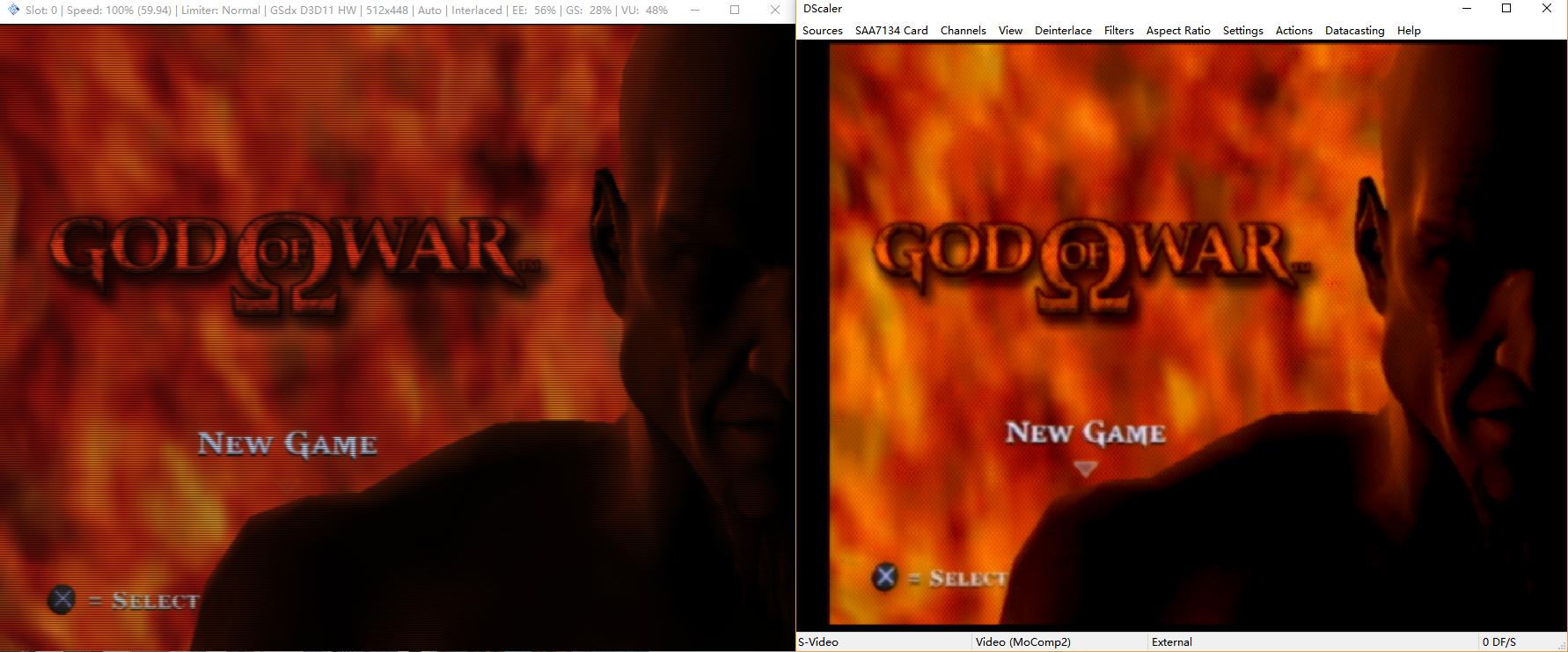 ps2模拟器和游戏下载好了怎么打开,ps2模拟器与设备不兼容