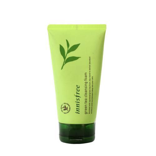 二十岁左右的女生适合什么护肤品,20岁女生抗初老平价护肤品推荐