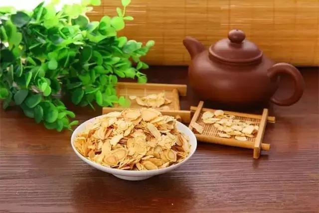 刘虎岐：想要种中草药赚钱，你先得了解它们！