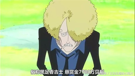 海贼王草帽团变乔巴,海贼王乔巴假扮船长