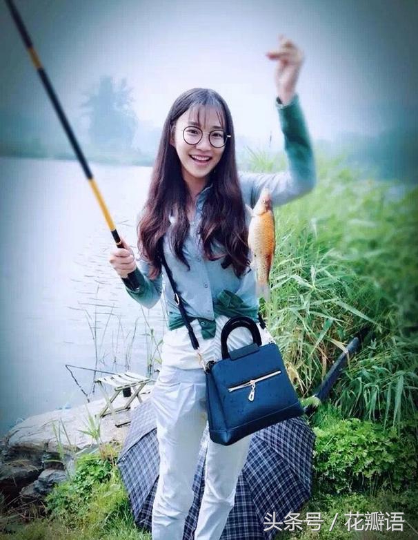 钓鱼鸡肝饵料的做法,鸡肝钓鱼绝招大全