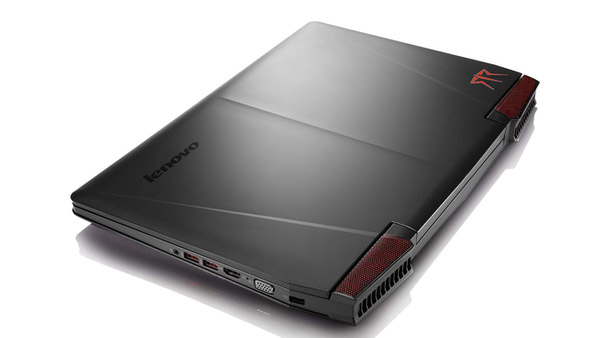 游戏本联想拯救者y7000p,超哥帮你选车