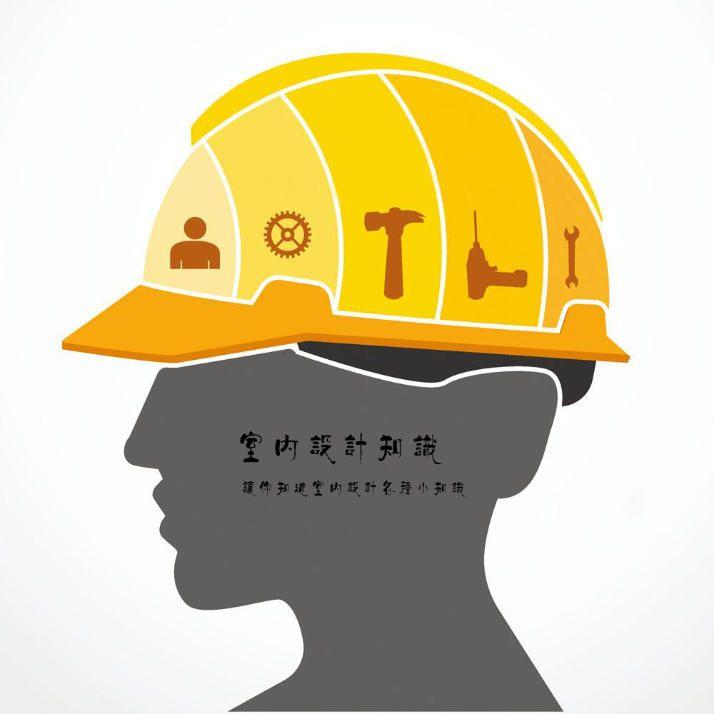 主卧室内设计卫生间图纸,卫生间室内设计