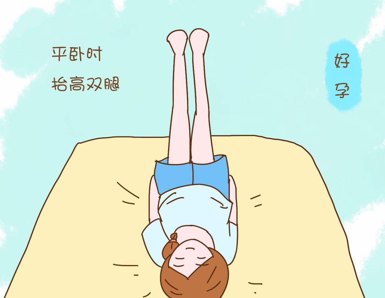 判断女人生过宝宝的特征,判断女性生没生过孩子看这3点