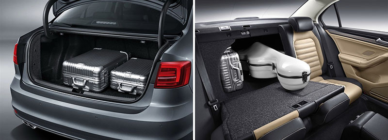 你知道如何选购适合的汽车机油吗,你知道怎么选吗