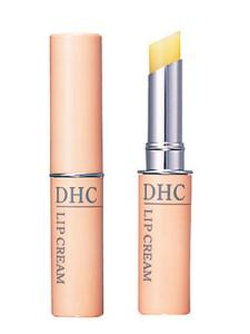 分享一些岛国美容健康好物!