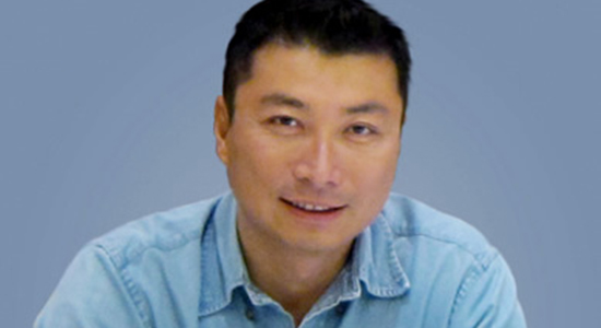 顺丰王卫最近的新闻,王卫顺丰和马云