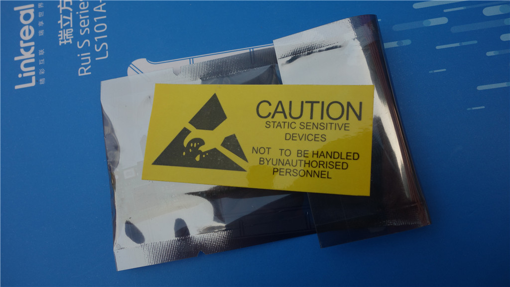 移动硬盘阵列盒评测,硬盘盒评测对比分析