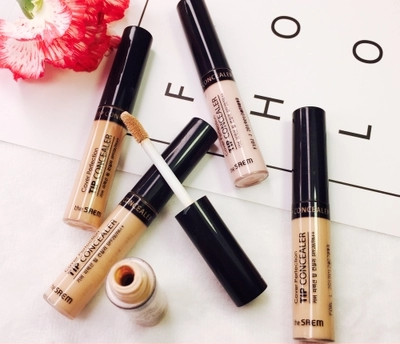 美国好用平价化妆品排行榜,外国大牌化妆品必买清单