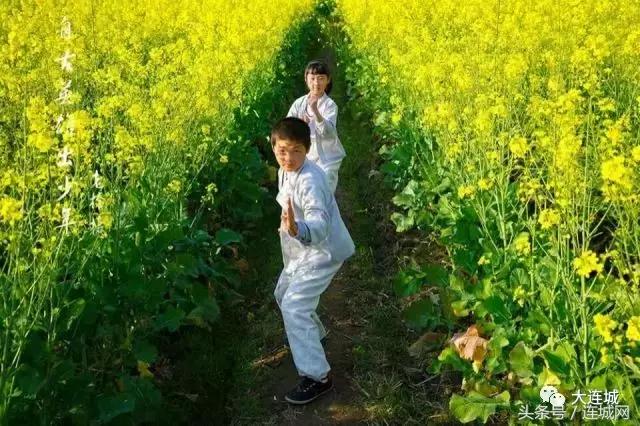 二月二龙抬头福建人,福建连城二月二龙抬头