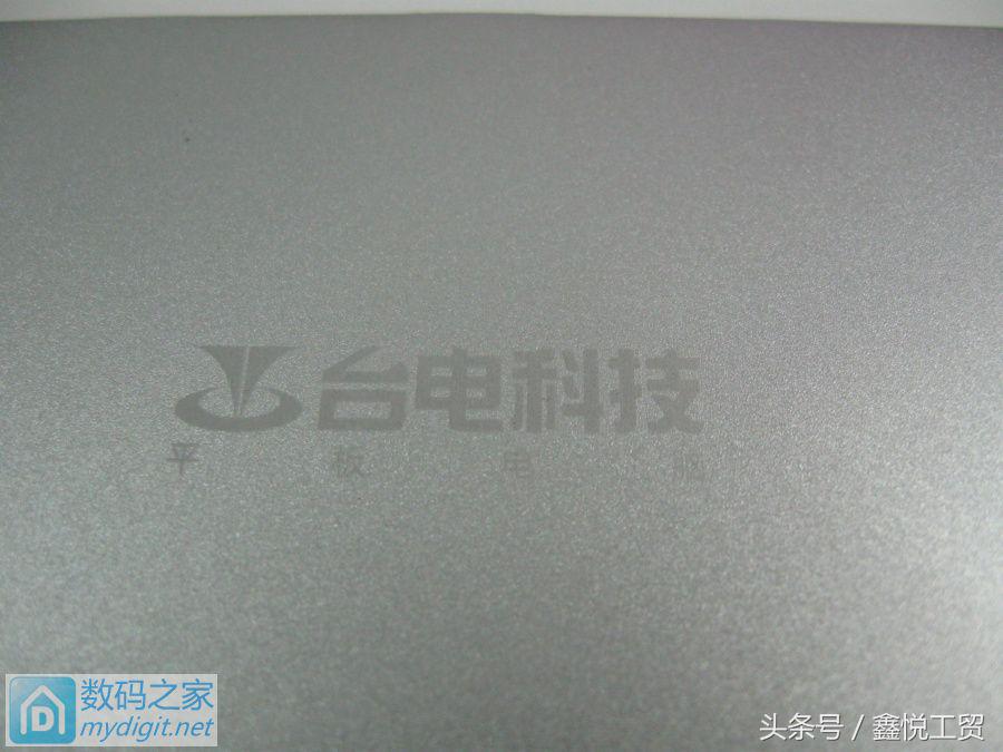 台电平板p85mini四核,p85拆机