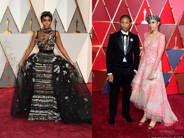 艾玛斯通戛纳红毯,艾玛斯通红毯