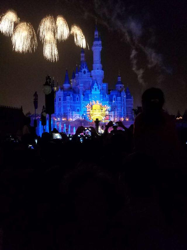 上海迪士尼乐园攻略住哪个酒店近,上海迪士尼乐园攻略3岁以下宝宝