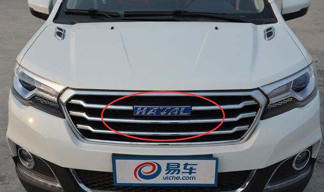 1.5l跟1.5t的发动机区别多大,1.5l自然吸气和1.5t动力区别大吗