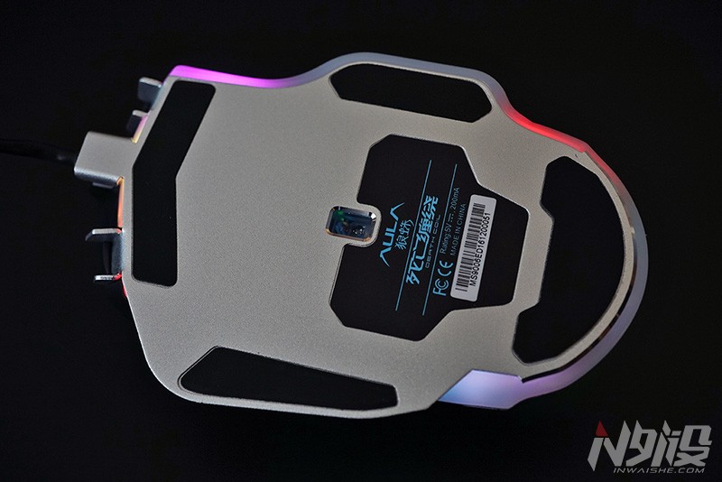 狼蛛死亡缠绕配置,狼蛛死亡缠绕评测