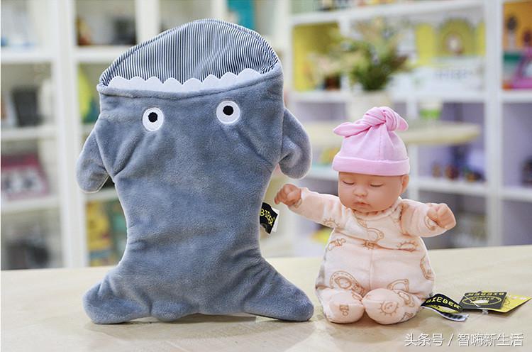 比伯娃娃怎么样,比伯娃娃第二代