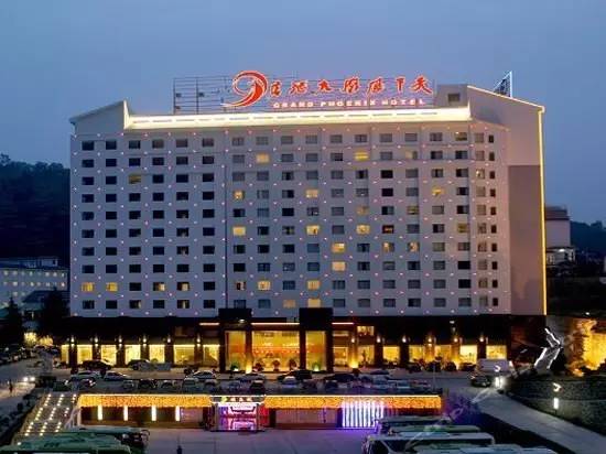 祈福梵天,祈福祈愿来年风调雨顺国泰民安