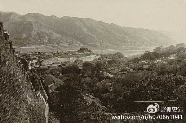 涓浗鍦拌川瀛﹀鍦ㄨタ閮ㄥ彂鐜扮殑瀹濊棌 (涓浗鍦拌川瀛﹀鍙戠幇瀹濊棌)