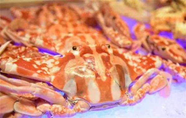 看一下长沙最好的海鲜自助餐厅,长沙性价比高的海鲜自助