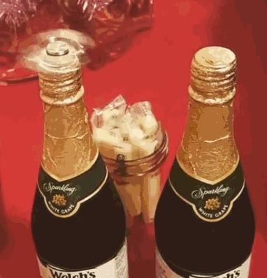 震撼男人圈的指上神器“指尖陀螺”