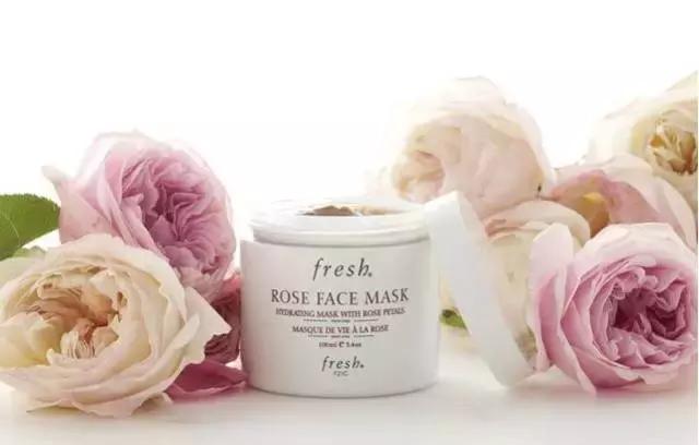 冷门却好用到爆的护肤品大盘点,盘点5款小众护肤品明明好用不贵