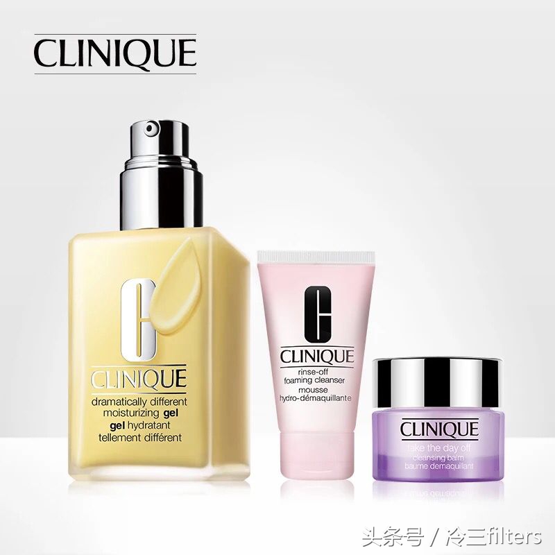 香奈儿面霜pkcpb面霜,香奈儿山茶花特润面霜好用吗