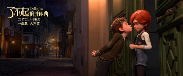 电影口碑排行榜12月,二月电影排行榜前十名