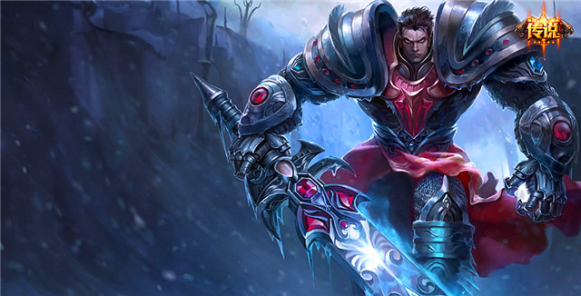 lol公认特效最好的皮肤,lol最贵的皮肤特效