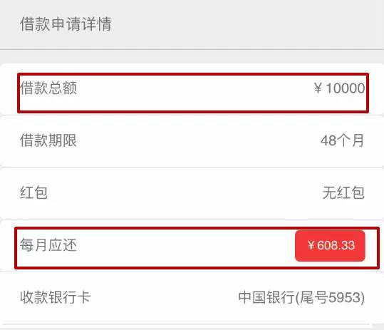 赚钱可能真的太容易了,怎么赚钱收益大但有风险