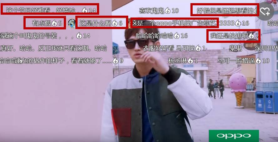 瑙︿笉鍒扮殑ta鐜扮姸,瑙︿笉鍒扮殑ta