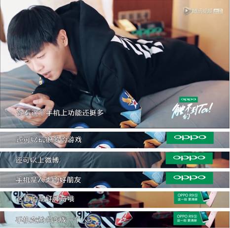 瑙︿笉鍒扮殑ta,瑙︿笉鍒扮殑ta鐜扮姸