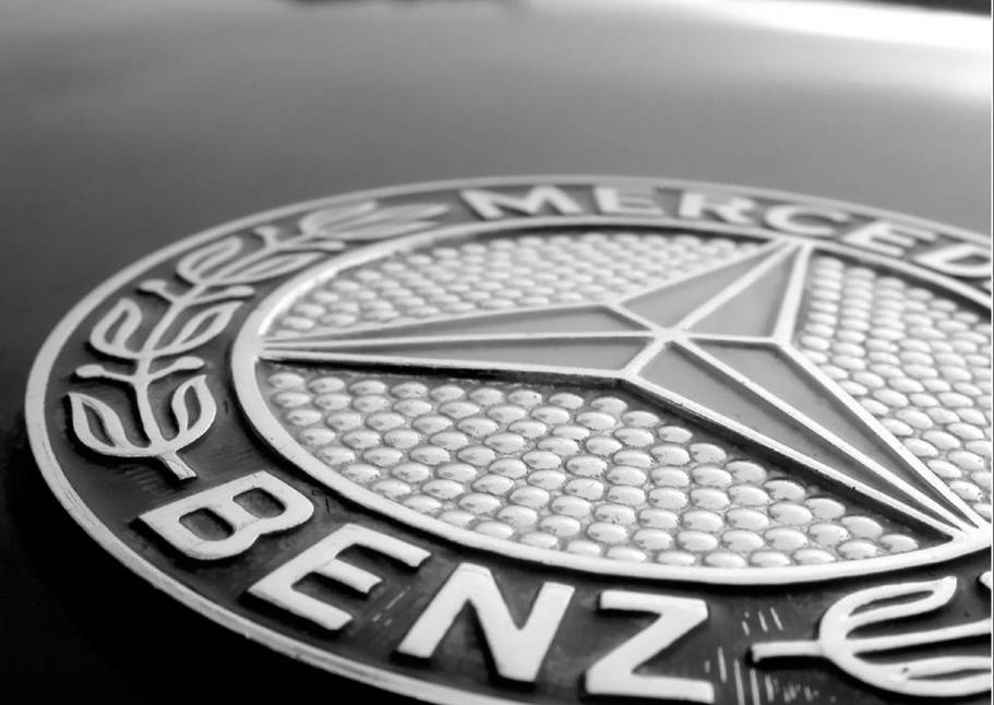 丰田霸道改名事件后续,丰田霸道为什么改名普拉多