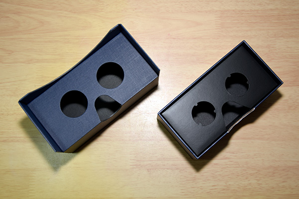 荣耀v8与荣耀v9手机哪个好用,荣耀v8跟荣耀9哪款好