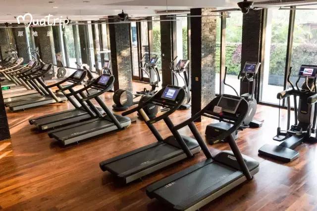 广州白天鹅宾馆住一晚多少钱,白天鹅住一晚