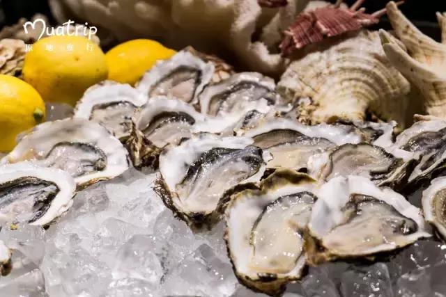 广州白天鹅宾馆住一晚多少钱,白天鹅住一晚