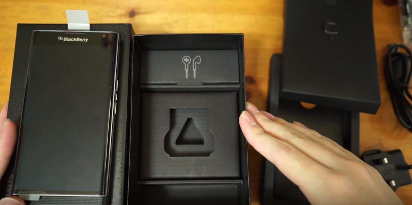 黑莓priv现在还能买吗,黑莓priv什么版本最好