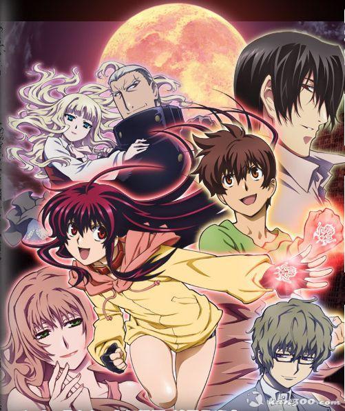 心情复杂完整版视频,那些年看过的韩国动漫