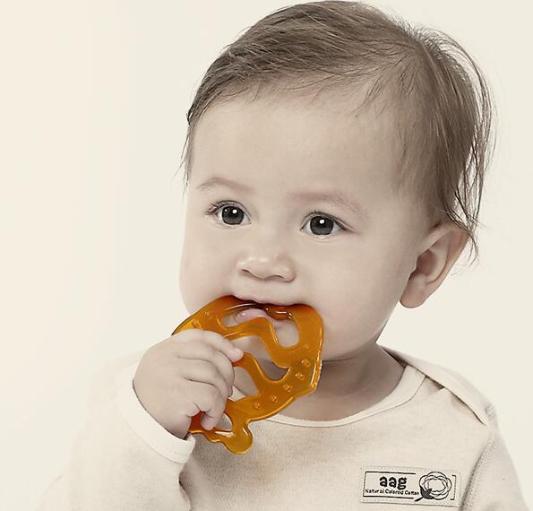 促进宝宝发育的玩具,2-3岁宝宝启蒙玩具必买清单