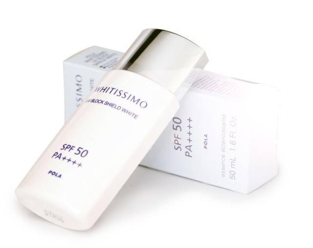 新手极简化妆品大牌推荐,好用贵妇美妆推荐品牌