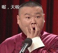 事关出行这些事情你必须知道,事关出行安全的最近新闻