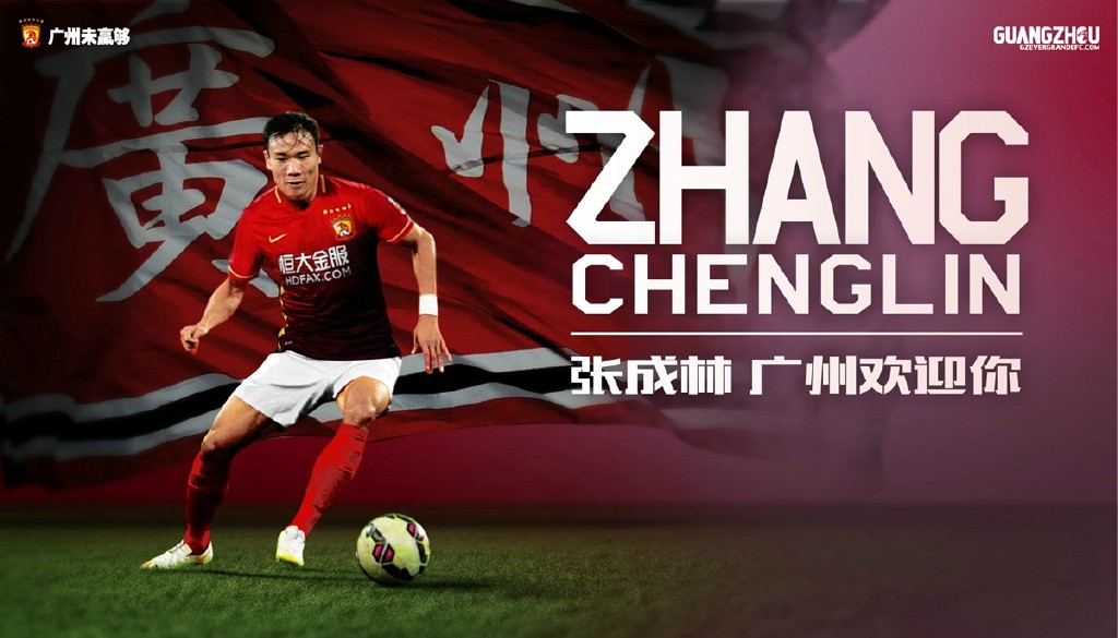 <html>
<head><title>502BadGateway</title></head>
<body>
<center><h1>502BadGateway</h1></center>
<hr><center>nginx</center>
</body>
</html>
<!--apaddingtodisableMSIEandChromefriendlyerrorpage-->
<!--apaddingtodisableMSIEandChromefriendlyerrorpage-->
<!--apaddingtodisableMSIEandChromefriendlyerrorpage-->
<!--apaddingtodisableMSIEandChromefriendlyerrorpage-->
<!--apaddingtodisableMSIEandChromefriendlyerrorpage-->
<!--apaddingtodisableMSIEandChromefriendlyerrorpage-->
