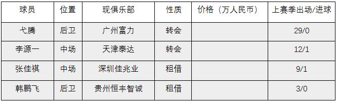 <html>
<head><title>502BadGateway</title></head>
<body>
<center><h1>502BadGateway</h1></center>
<hr><center>nginx</center>
</body>
</html>
<!--apaddingtodisableMSIEandChromefriendlyerrorpage-->
<!--apaddingtodisableMSIEandChromefriendlyerrorpage-->
<!--apaddingtodisableMSIEandChromefriendlyerrorpage-->
<!--apaddingtodisableMSIEandChromefriendlyerrorpage-->
<!--apaddingtodisableMSIEandChromefriendlyerrorpage-->
<!--apaddingtodisableMSIEandChromefriendlyerrorpage-->
