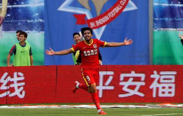 <html>
<head><title>502BadGateway</title></head>
<body>
<center><h1>502BadGateway</h1></center>
<hr><center>nginx</center>
</body>
</html>
<!--apaddingtodisableMSIEandChromefriendlyerrorpage-->
<!--apaddingtodisableMSIEandChromefriendlyerrorpage-->
<!--apaddingtodisableMSIEandChromefriendlyerrorpage-->
<!--apaddingtodisableMSIEandChromefriendlyerrorpage-->
<!--apaddingtodisableMSIEandChromefriendlyerrorpage-->
<!--apaddingtodisableMSIEandChromefriendlyerrorpage-->
